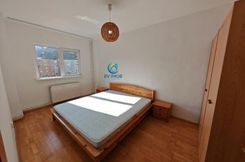 Apartament 2 camere de inchiriat JUDETEAN - Brasov anunturi imobiliare Brasov