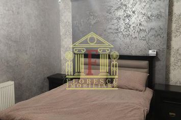 Apartament 3 camere! Tatarasi! anunturi imobiliare Iasi