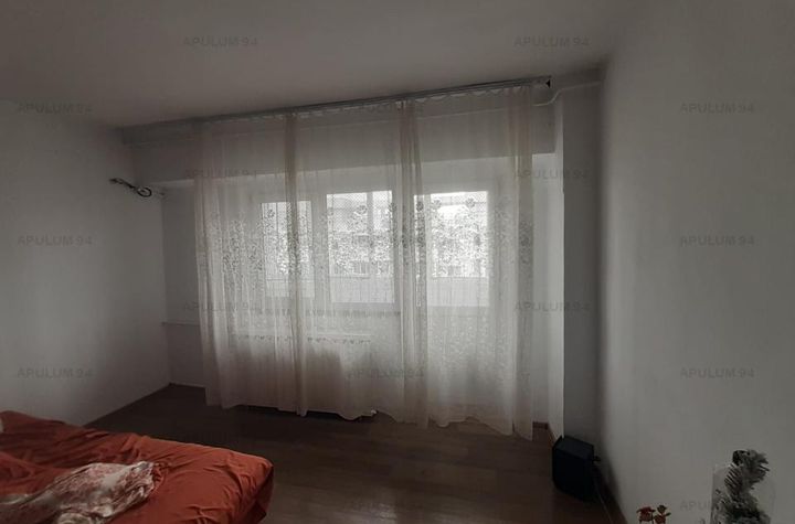 Garsonieră de vanzare TIMPURI NOI - Bucuresti anunturi imobiliare Bucuresti