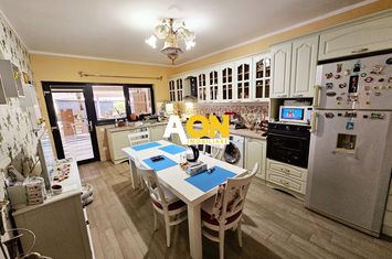Casa 3 camere, mobilata, utilata, 446 mp teren, Alba - Micesti anunturi imobiliare Alba
