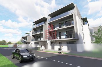 2 Camere cu Gradina 123 Mp,Finalizat,Parcare Inclusa,Titan -Pallady anunturi imobiliare Bucuresti