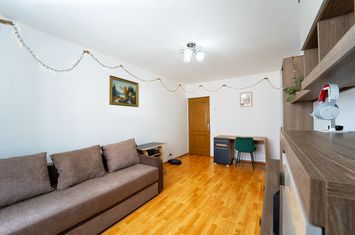 Apartament 2 camere de vanzare VALEA AURIE - Sibiu anunturi imobiliare Sibiu