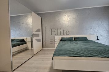 Apartament de vanzare 2 camere, Milano 5 anunturi imobiliare Bihor