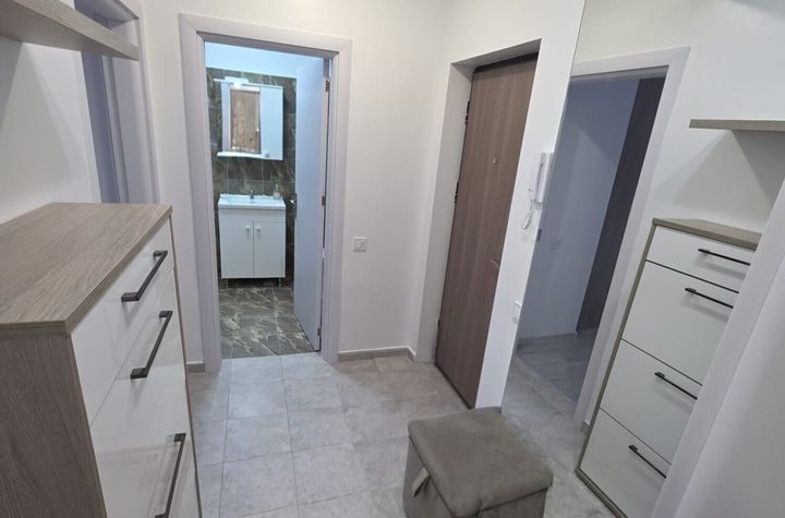 Închiriere Apartament 2 Camere Modern, Complet Utilat anunturi imobiliare Bucuresti