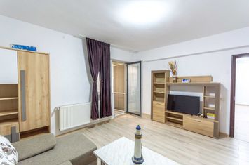 Dobroesti str Marului, 2 camere spatioase cu loc de parcare, de vanzar anunturi imobiliare Bucuresti