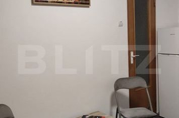 Garsonieră de vanzare UNIRII - Bucuresti anunturi imobiliare Bucuresti