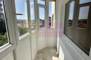 Apartament 4 camere Stefan Cel Mare-Badea Cartan anunturi imobiliare Bucuresti