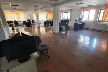 Spațiu comercial de inchiriat CENTRAL - Suceava anunturi imobiliare Suceava