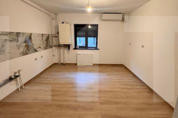 Apartament 2 camere de vanzare BOTOSANI - Botosani anunturi imobiliare Botosani