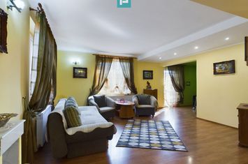 Casă individuală Dumbrăvița anunturi imobiliare Timis