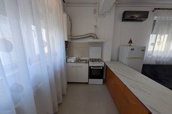 De închiriat apartament 2 camere - Militari Residence + Loc de parcare anunturi imobiliare Bucuresti