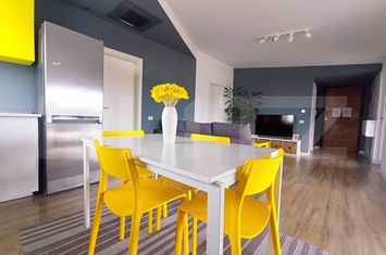 Apartament 3 camere de vanzare TIMISOARA - Timis anunturi imobiliare Timis