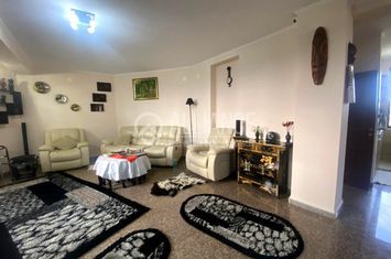 Vilă - 5 camere de vanzare POIANA - Constanta anunturi imobiliare Constanta