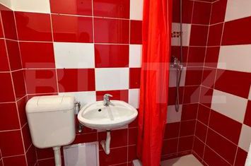 Garsonieră de vanzare CLUJ-NAPOCA - Cluj anunturi imobiliare Cluj
