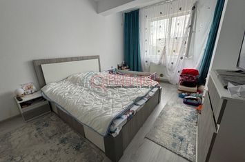 Apartament 2 camere Mobilat si Utilat Etaj 1/6 cu lift Construcție nouă 2021 anunturi imobiliare Bucuresti