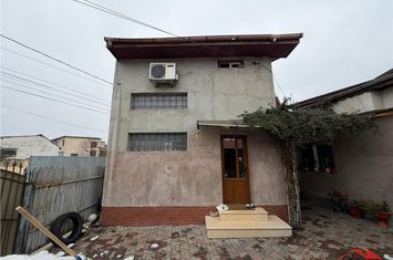 Casă - 3 camere de vanzare TABACARI - Vrancea anunturi imobiliare Vrancea