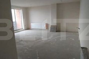 Apartament 2 camere de vanzare CLUJ-NAPOCA - Cluj anunturi imobiliare Cluj