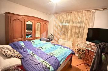Apartament cu 2 camere in zona Steaua, centrala termica, parter inalt anunturi imobiliare Timis