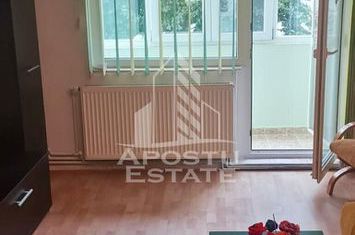 Apartament 2 camere, centrala proprie, Bucovina anunturi imobiliare Timis