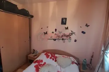 Aparatorii Patriei - 2 camere mobilat anunturi imobiliare Bucuresti