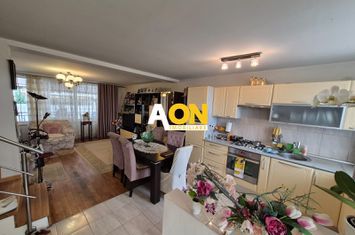 1/2 Duplex, Zona Centru anunturi imobiliare Alba