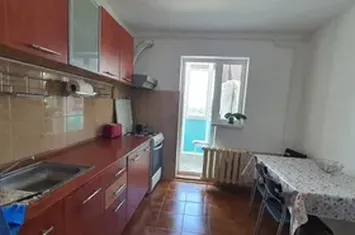 3 CAMERE-OLTENITEI-PIATA SUDULUI anunturi imobiliare Bucuresti