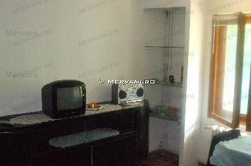 Casă (Vilă) de vânzare în Breaza - zona semicentrală anunturi imobiliare Prahova