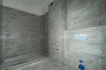 Garsonieră de vanzare EFORIE NORD - Constanta anunturi imobiliare Constanta