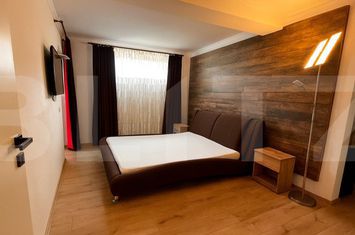 Casă - 5 camere de vanzare MOSNITA NOUA - Timis anunturi imobiliare Timis