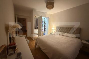 Apartament 2 camere de vanzare CLUJ-NAPOCA - Cluj anunturi imobiliare Cluj