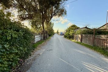 Teren de vanzare AUREL VLAICU - Constanta anunturi imobiliare Constanta