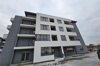 Apartament 2 camere de vânzare Bucuresti - Pantelimon-Oras