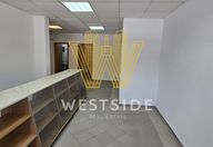 550 €, Spațiu comercial