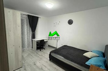 Apartament 2 camere de inchiriat CALEA CISNADIEI - Sibiu anunturi imobiliare Sibiu