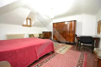 Garsonieră de inchiriat COTROCENI - BUCURESTI anunturi imobiliare BUCURESTI
