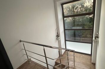 Apartament 3 camere de vanzare IASI - Iasi anunturi imobiliare Iasi