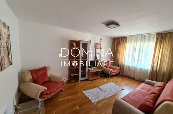 Apartament 2 camere de inchiriat TARGU-JIU - Gorj anunturi imobiliare Gorj