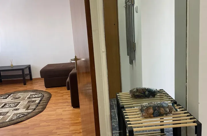 Dristor metrou Camil Ressu stradal inchiriere apartament 2 camere anunturi imobiliare Bucuresti