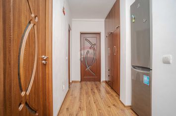 Apartament de 2 camere Tudor Vladimirescu 0% comision anunturi imobiliare Iasi