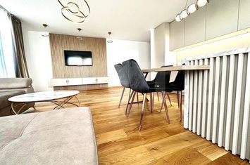 Apartament 2 camere de inchiriat ASTRA - Brasov anunturi imobiliare Brasov