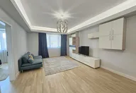 169.000 €, Apartament 2 camere