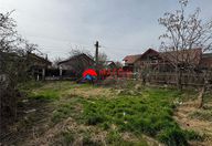 28.500 €, Casă