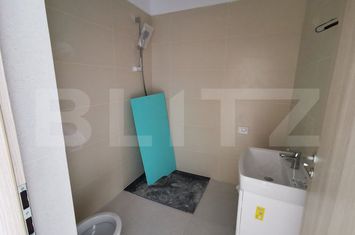 Apartament 2 camere de vanzare BISTRITA - Bistrita-Nasaud anunturi imobiliare Bistrita-Nasaud