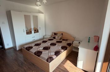 Garsonieră de vanzare BRAZDA LUI NOVAC - Dolj anunturi imobiliare Dolj