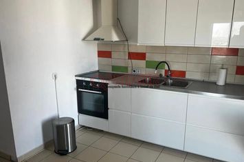 Mihai Bravu - Asmita Gardens - 3 Camere - SUPER OFERTA anunturi imobiliare Bucuresti