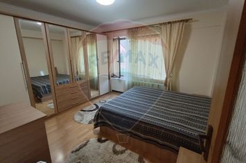 Apartament cu 2 camere de închiriat în zona Hipodrom 3 anunturi imobiliare Sibiu