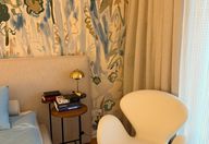 280.000 €, Apartament 2 camere