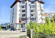 999 €, Apartament 3 camere