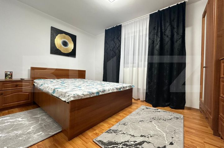 Apartament 2 camere de inchiriat CETATE - Alba anunturi imobiliare Alba