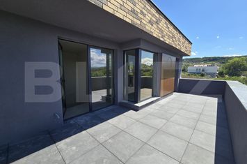 Vilă - 5 camere de vanzare CLUJ-NAPOCA - Cluj anunturi imobiliare Cluj